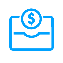 Временная Прописка в Усть-Куте Временная Регистрация в Усть-Куте